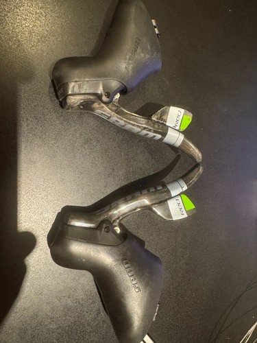 Sram red speed double - sram,