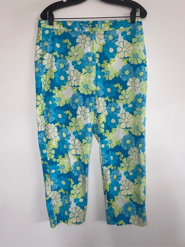 Vintage lilly pulitzer - vintage,