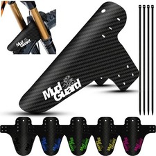 2pcs Cycling Mountain Bike