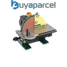 Record Power DS300 DS300 Cast