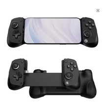 GameSir X5 Lite Mobile Gamepad Android Phone Game Controller for Cloud Gaming