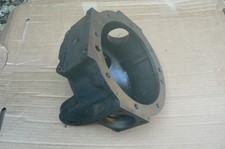 Triumph Spitfire MK4 1500