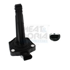 FITS AUDI A4 ALLROAD B8 2.0