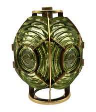 Vintage 2004 Harbour Lights