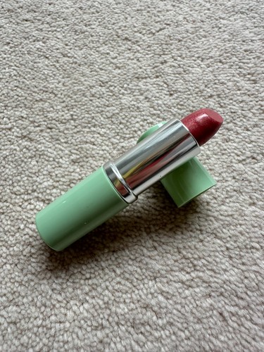 Clinique colour surge bare - clinique,