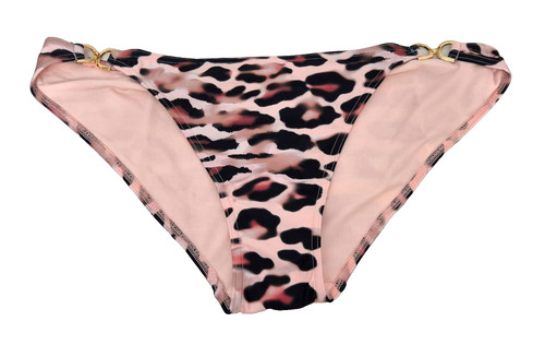 Marks spencer ladies - marks,
