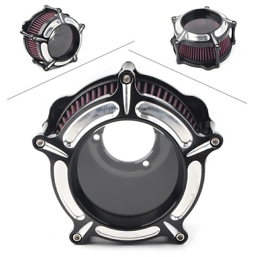 Stripe air cleaner - air,