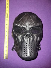 ARMY OF TWO Tactical Mask