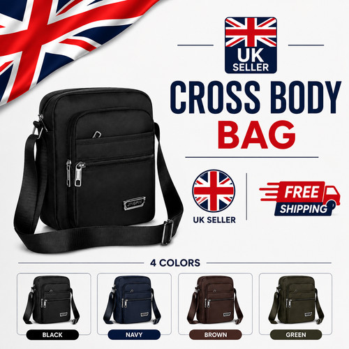 Male travel man - male, handbags