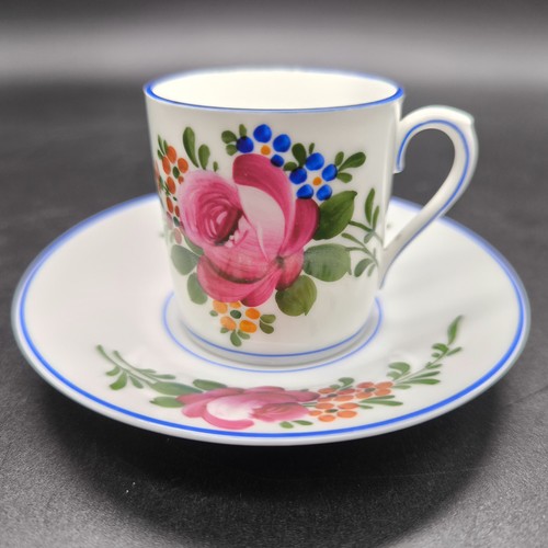 Pieces mocha cup zeh - 2, pieces,