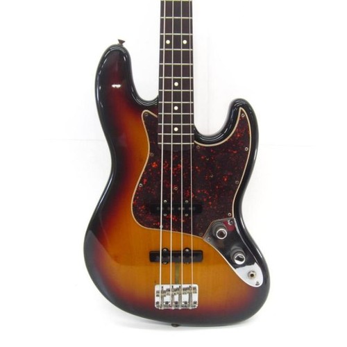 Fender american vintage - fender,