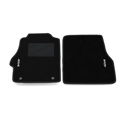 Mats compatible with - mats,