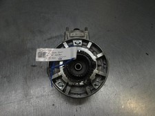 Honda CX500 Final Drive Diff