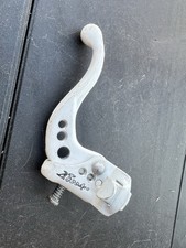 🍀🔥 Odyssey Rx2 Brake