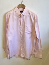 Men’s M&S Blue Harbour