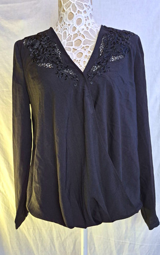 Star julien macdonald black - julien,