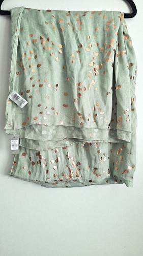 Oliver bonas speckled spot - speckled,