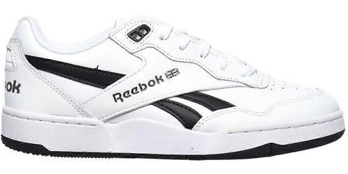 Reebok men basketball 4000 - reebok,