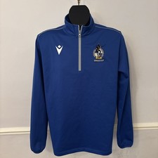 Bristol rovers football 4 - bristol,