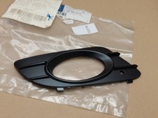 Mercedes CLK C209 W209 Front