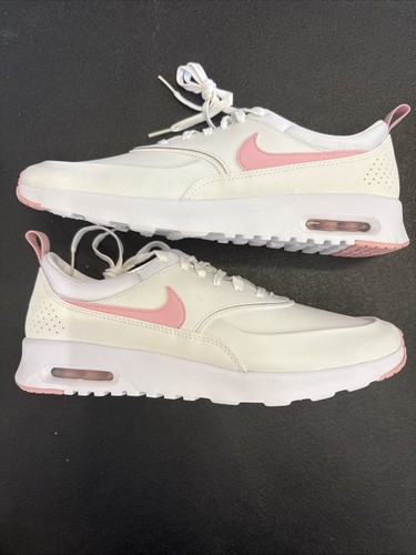 Fj4576100 nike air - air, thea