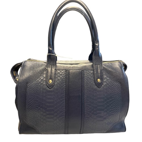 Gigi new york small gates - new,