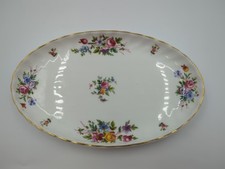 Minton Marlow Design Bone