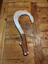 Disney Moana Maui’s Magical