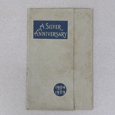 Great Western Railway A Silver