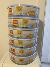 Mom's Aide nappy bin refill