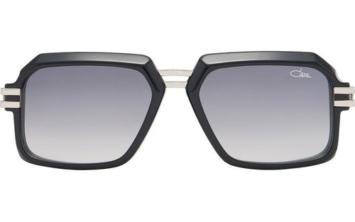 Cazal 6004 sunglasses 005 - cazal,