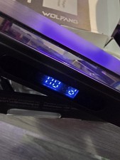 DVD Player Mini Multi Region