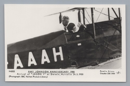 Amy johnson anniversary jason - anniversary,