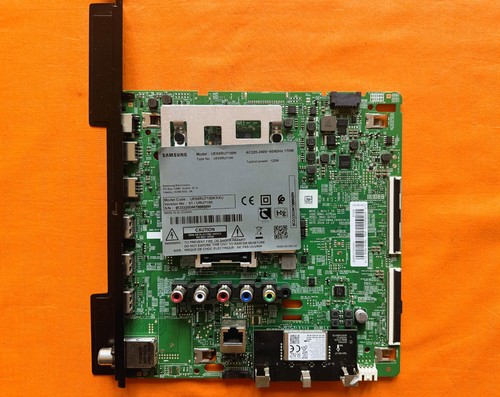 Main board for samsung - main,