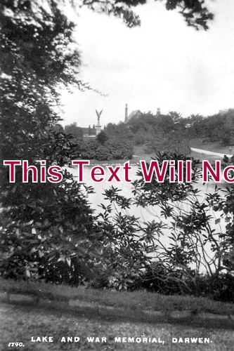 7509 lake war memorial - &,