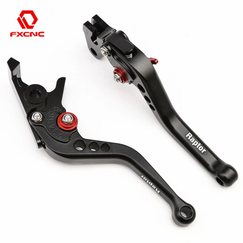 For yamaha yfm 700 - raptor, 700r