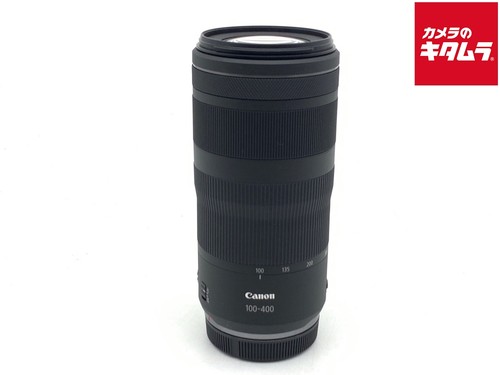 Canon rf100 400mm 8 - canon, f5.6-8