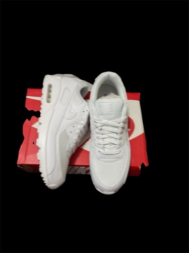 Nike air max - nike,