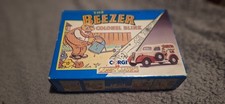 Corgi 96865 Comic Classics