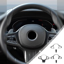 For BMW (19-22)X5/X6/X7 ABS