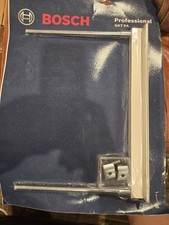 Bosch professional parallel - bosch,