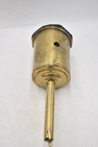 Antique victorian brass - antique,
