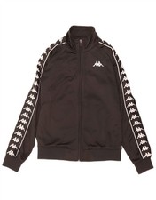 Kappa mens graphic - graphic, tracksuit