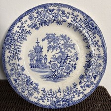 Antique South Wales Pottery