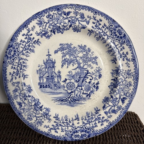Antique south wales - antique,