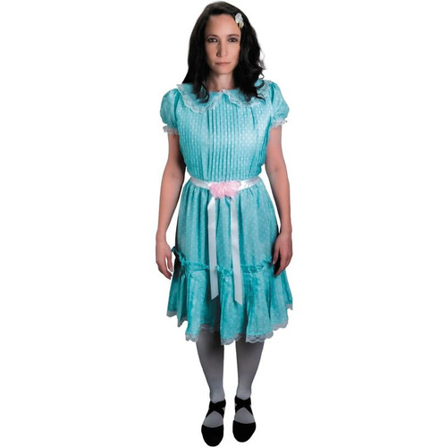 The shining grady - shining,