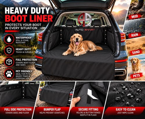 For kia sportage - sportage, (all