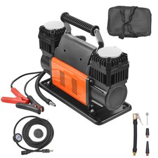 VEVOR 10.6CFM Portable Tire