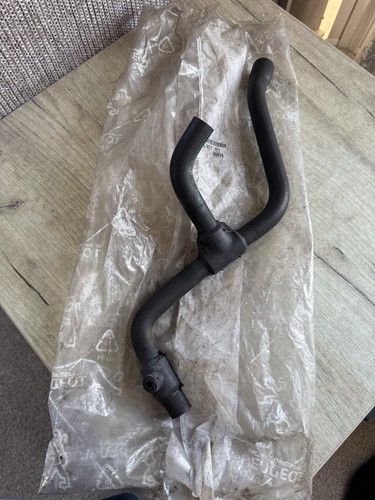 Peugeot 205 heater - , hose