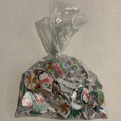 Lot bakery cake - lot, toppers